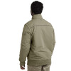 Diadora Gar M -utility Padded Jkt Bomber D-swat Magenta