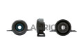 Soporte De Cardan Ford Ranger 4X2, Mazda Bt50 12-25 Soporte De Cardan Ford Ranger 4X2, Mazda Bt50 12-25