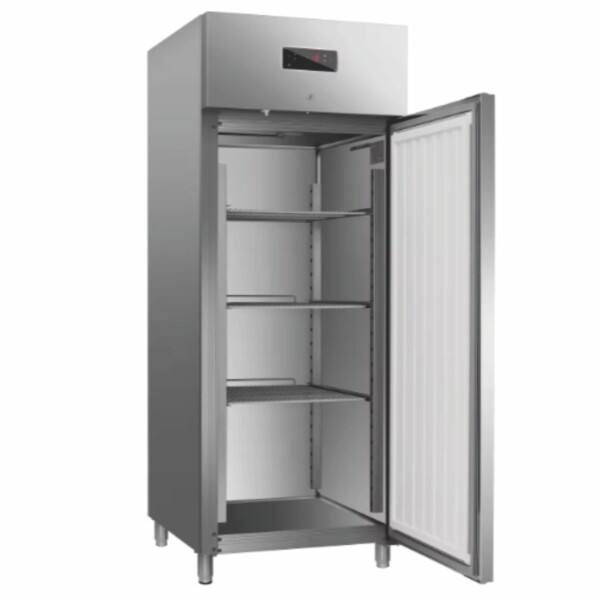 Heladera 450 lts Kuma Heladera 450 lts Kuma