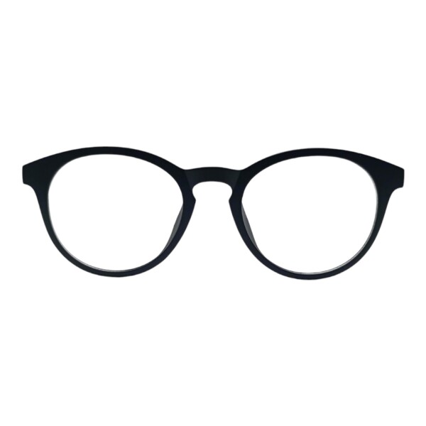 CT220520 negrouniforme