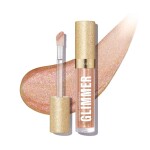 REVLON GLIMMER GLOSS HAPPY HOUR UNID única