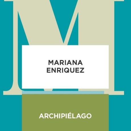 ARCHIPIELAGO ARCHIPIELAGO