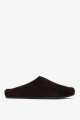 Clog Content Chocolate