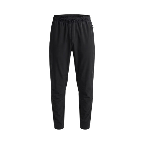 PANTALÓN NIKE UNLIMITED Black