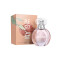 PERFUME MUJER BE GLAM 45ML PERFUME MUJER BE GLAM 45ML