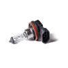 LAMPARA H11 12V 55W Lampara H11 12v 55w