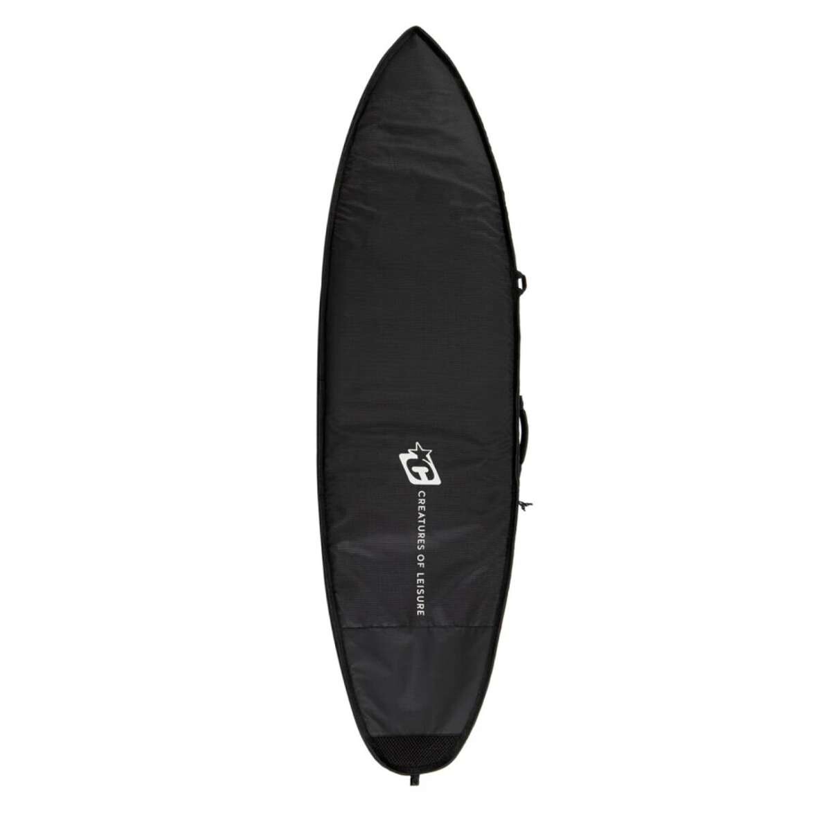 Funda Creatures Shortboard Day Use 2.0 - 6'3'' 