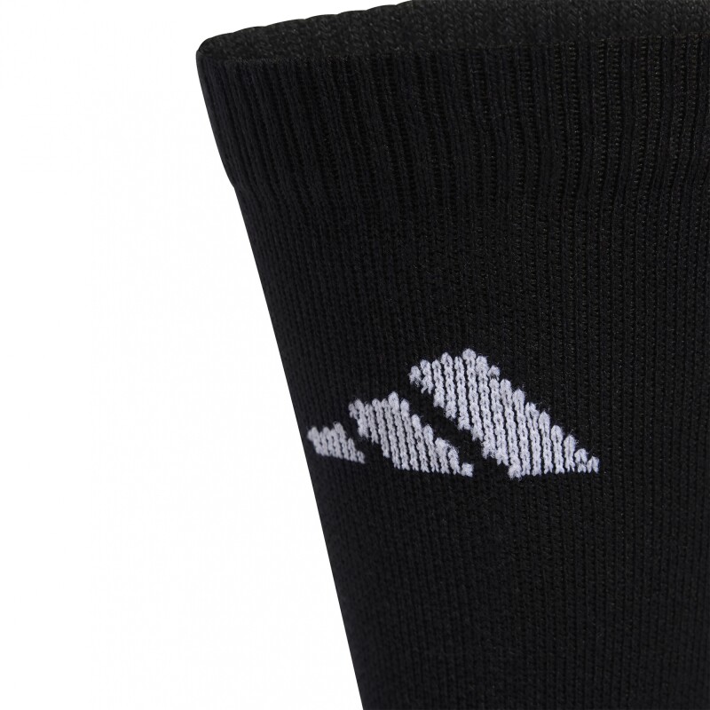 Medias adidas Climacool Performance - Black Black
