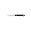 Cuchillo Para Frutas y Verduras - Tramontina - 24002/003 Cuchillo Para Frutas y Verduras - Tramontina - 24002/003