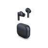 Auriculares Bluetooth Energy Sistem Style 2 Navy Auriculares Bluetooth Energy Sistem Style 2 Navy