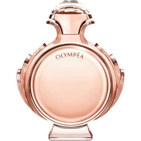 Perfume Paco Rabanne Olympea Edp 80 ml Perfume Paco Rabanne Olympea Edp 80 ml