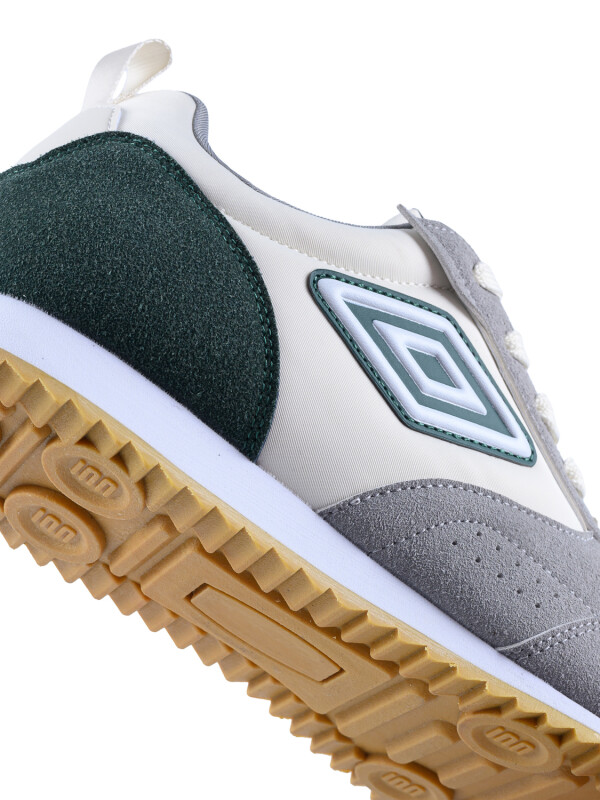 Championes Midtown Umbro Hombre B5v