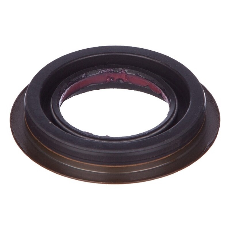 RETÉN PIÑÓN DIFERENCIAL DELANTERO - S10 RETÉN PIÑÓN DIFERENCIAL DELANTERO - S10