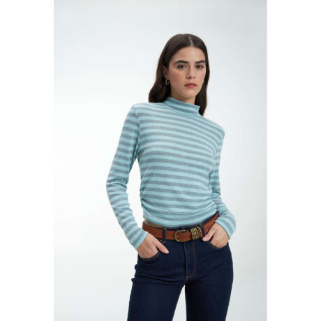 Top Ratenea Menta