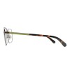 GUESS GU50024 010 5615 145 - Adulto - Gris grisuniforme