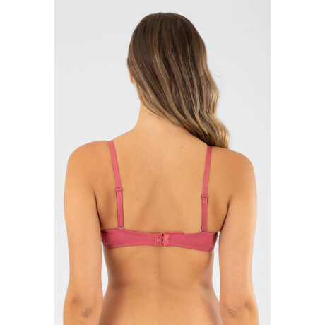 Soutien lecce Bordeaux