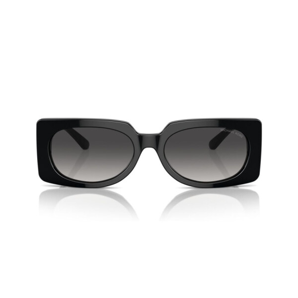 Michael Kors 2215U col 30058G Michael Kors 2215u Col 30058g