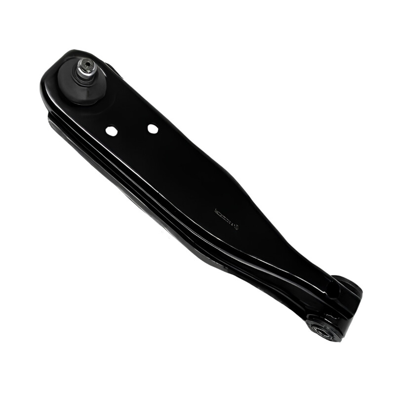 BRAZO DE SUSPENSION DELANTERO IZQUIERDO Brazo De Suspension Delantero Izquierdo