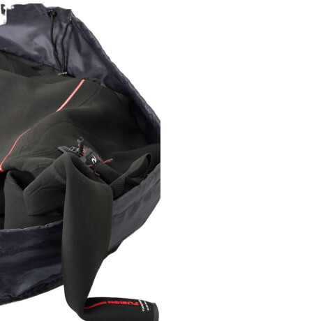 Acc varios Rip Curl Surf Series Change Matt Negro