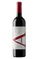 Vino Vik A Cabernet Franc 750ml Vino Vik A Cabernet Franc 750ml