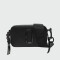 MARC JACOBS - THE SNAPSHOT 001