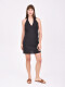 VESTIDO MELI NEGRO (V)