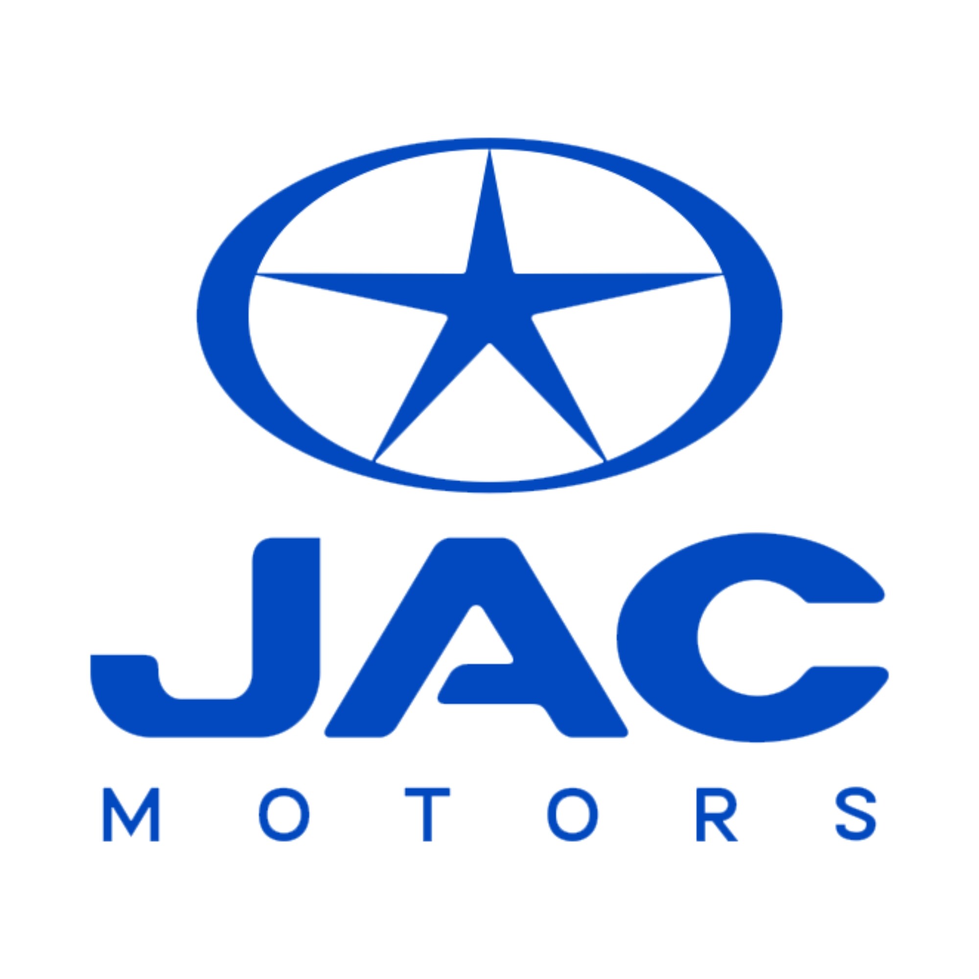 Jac