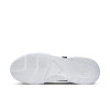 Championes Nike Running COURT LITE 4 de Mujer - FD6575-100 Blanco