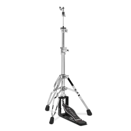 Atril Charleston Dw 5500d Delta 3 Patas Atril Charleston Dw 5500d Delta 3 Patas