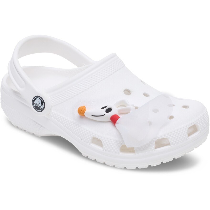 Jibbitz NBC Zero Multicolor