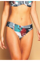 BIKINI REVERSIBLE LAGUNA 08025