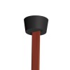 ACCESORIO P/ VK-TAPE BASE CHICA NEGRA DE ADOSAR ACCESORIO P/ VK-TAPE BASE CHICA NEGRA DE ADOSAR