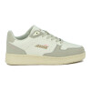 Championes Mujer Avia Denebola Blanco-beige