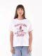 REMERA DENA VARIANTE 15