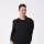 REMERA MOHANA NEGRO