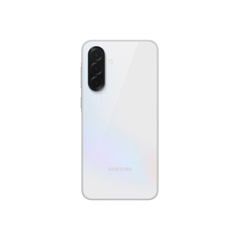 Samsung Galaxy A36 5G Blanco 128GB Libre Samsung Galaxy A36 5g Blanco 128gb Libre