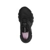 Zapatillas Skechers Sierra Mujer Black