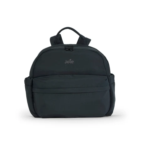 Mochila Maternal Con Cambiador Joie Mochila Maternal Con Cambiador Joie