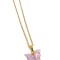 GARGANTILLA BTFLY LILA