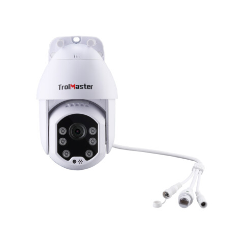 TROLMASTER GROW CAMERA (TC-1) TROLMASTER GROW CAMERA (TC-1)