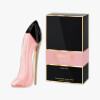 Carolina Herrera Good Girl Blush Eau de Parfum 50ml - Femenino
