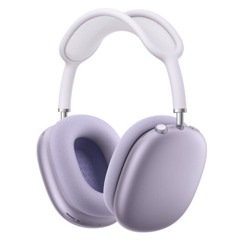 Apple Airpods Max Purple USB-C (MWW83AM/A) Apple Airpods Max Purple USB-C (MWW83AM/A)