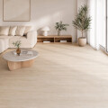 CERÁMICA NEW RIETI BEIGE RT "B" 19X120 CM Cerámica New Rieti Beige Rt "b" 19x120 Cm