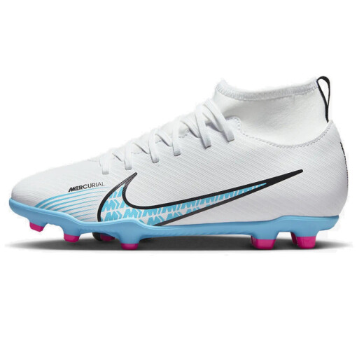 Zapatos De Fútbol Nike Tienda Oficial Uruguay - Mercurial Hombre