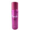 Farala desodorante spray 180 ml Farala desodorante spray 180 ml