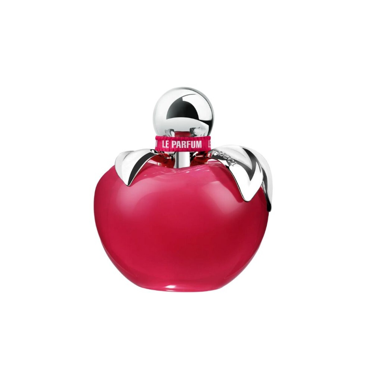 NINA LE PARFUM EDP 50 ML 
