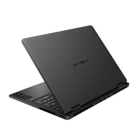 Notebook Gamer Hp Omen 16. AMD Ryzen 9. RAM 32GB. Disco Sólido 1TB. Pantalla 16'' WQXGA. Tarjeta RTX 5060 8GB. Win11 Notebook Gamer Hp Omen 16. AMD Ryzen 9. RAM 32GB. Disco Sólido 1TB. Pantalla 16'' WQXGA. Tarjeta RTX 5060 8GB. Win11