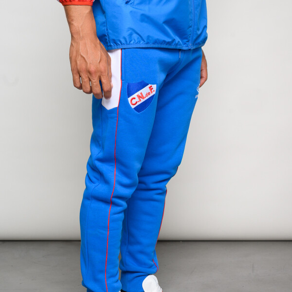 PANTALÓN URBAN Nacional Hombre 069