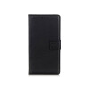 Flip cover Samsung Galaxy A51 color negro Flip Cover Samsung Galaxy A51 Color Negro