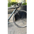 CANNONDALE OPTIMO T-54 CANNONDALE OPTIMO T-54